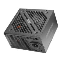 Slika 650W DarkFlash EMT650 Bronze