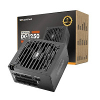 Slika proizvoda 1250W DarkFlash DG1250 Gold