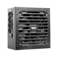 Slika 1250W DarkFlash DG1250 Gold