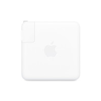 Slika Apple 96W USB-C Power Adapter US (mx0j2am/a)