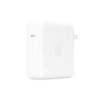 Slika Apple 96W USB-C Power Adapter US (mx0j2am/a)