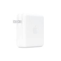 Slika proizvoda Apple 96W USB-C Power Adapter US (mx0j2am/a)
