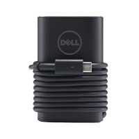 Slika proizvoda Dell 90W USB-C AC Adapter - EUR
