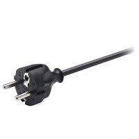 Slika Dell 90W USB-C AC Adapter - EUR