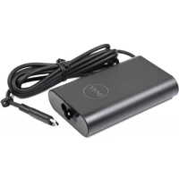 Slika proizvoda Dell Type C 20V 65W HQ JC