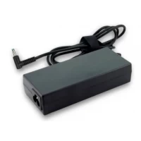 Slika proizvoda HP 19.5V 45W 2.31A 4.5*3.0 XRT45 - 109966