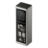 Slika proizvoda Lenovo 140W Laptop PowerBank G0A3140WWW