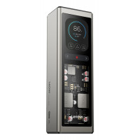 Slika Lenovo 140W Laptop PowerBank G0A3140WWW
