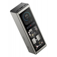 Slika Lenovo 140W Laptop PowerBank G0A3140WWW