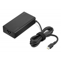 Slika proizvoda Lenovo USB-C 100W AC punjac GX21V43585