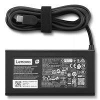 Slika Lenovo USB-C 100W AC punjac GX21V43585