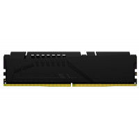 Slika proizvoda 64GB DDR5 6000MHz Kingston KF560C36BBE2K2-64