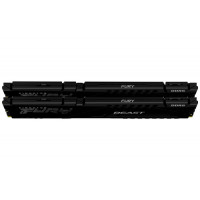 Slika 64GB DDR5 6000MHz Kingston KF560C36BBE2K2-64