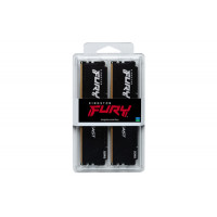 Slika 64GB DDR5 6000MHz Kingston KF560C36BBE2K2-64