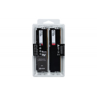 Slika 64GB DDR5 6000MHz Kingston KF560C36BBE2K2-64