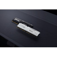 Slika 64GB DDR5 6000MHz Kingston KF560C36BBE2K2-64