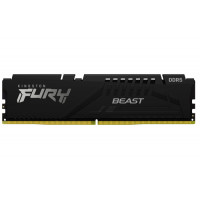 Slika 64GB DDR5 6000MHz Kingston KF560C36BBE2K2-64