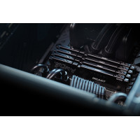 Slika 64GB DDR5 6000MHz Kingston KF560C36BBE2K2-64