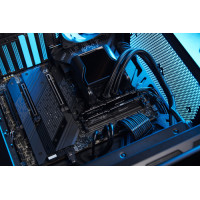 Slika 64GB DDR5 6000MHz Kingston KF560C36BBE2K2-64