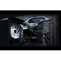 Slika 64GB DDR5 6000MHz Kingston KF560C36BBE2K2-64
