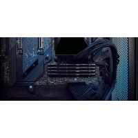 Slika 64GB DDR5 6000MHz Kingston KF560C36BBE2K2-64
