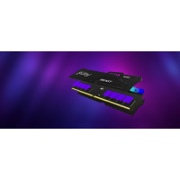 Slika 128GB DDR5 5600MHz Kingston KF556C36BBEAK2-128