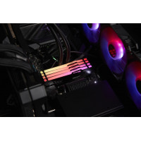 Slika 128GB DDR5 5600MHz Kingston KF556C36BBEAK2-128