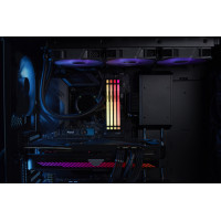 Slika 128GB DDR5 5600MHz Kingston KF556C36BBEAK2-128