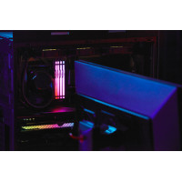 Slika 128GB DDR5 5600MHz Kingston KF556C36BBEAK2-128