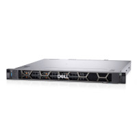 Slika proizvoda Dell PowerEdge R260 DES14606