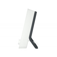 Slika Logitech Z207 Bluetooth zvucnici Beli