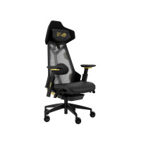 Slika Asus SL400S ROG DESTRIER E20 Ergo