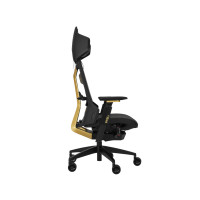 Slika Asus SL400S ROG DESTRIER E20 Ergo