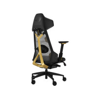 Slika Asus SL400S ROG DESTRIER E20 Ergo
