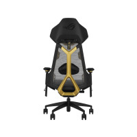 Slika Asus SL400S ROG DESTRIER E20 Ergo
