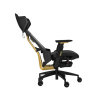 Slika Asus SL400S ROG DESTRIER E20 Ergo