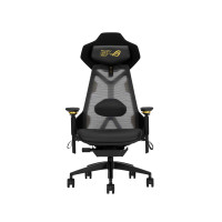 Slika proizvoda Asus SL400S ROG DESTRIER E20 Ergo