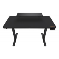Slika proizvoda COUGAR GAMING CGR-E-STAR120