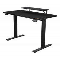 Slika COUGAR GAMING CGR-E-STAR120