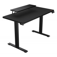 Slika COUGAR GAMING CGR-E-STAR120