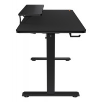 Slika COUGAR GAMING CGR-E-STAR120
