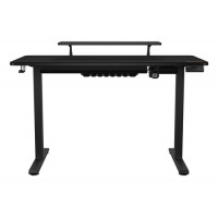 Slika COUGAR GAMING CGR-E-STAR120