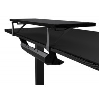 Slika COUGAR GAMING CGR-E-STAR120