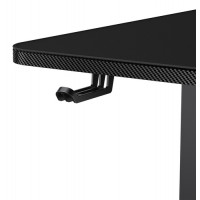 Slika COUGAR GAMING CGR-E-STAR120