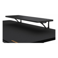 Slika COUGAR GAMING CGR-E-STAR120