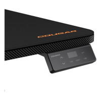 Slika COUGAR GAMING CGR-E-STAR120