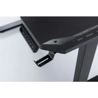 Slika EPlayGame HC-GT-004SD1