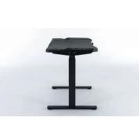 Slika EPlayGame HC-GT-004SD1
