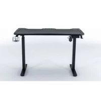 Slika EPlayGame HC-GT-004SD1
