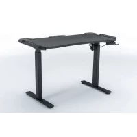 Slika proizvoda EPlayGame HC-GT-004SD1